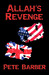 Allah's Revenge