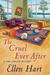 The Cruel Ever After (ebook)