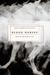 Blood Horses: Notes of a Sportswriter's Son (ebook)