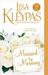Married By Morning (The Hathaways, #4)