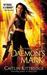 Daemon's Mark (Nocturne City, #5)
