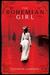 The Bohemian Girl