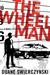 The Wheelman (ebook)