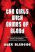 The Girls with Games of Blood (ebook)