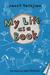 My Life as a Book (ebook)