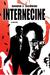 Internecine (ebook)