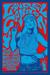 Laurel Canyon: The Inside Story of Rock-and-Roll's Legendary Neighborhood (ebook)