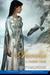 Aurelie: A Faerie Tale (ebook)
