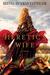 The Heretic's Wife (ebook)