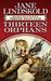 Thirteen Orphans (ebook)