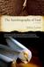 The Autobiography of God: A Novel (ebook)