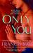 Only You (Graysons of New Mexico, #5)