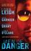Men of Danger (ebook)