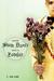 Never Slow Dance with a Zombie (ebook)