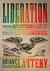 Liberation: Being the Adventures of the Slick Six After the Collapse of the United States of America (ebook)