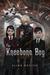 The Kneebone Boy (ebook)
