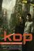 KOP (Juno Mozambe Mystery #1)