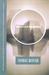 Mystics and Zen Masters (ebook)