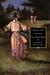 Four and Twenty Blackbirds (Eden Moore, #1)