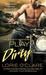 Play Dirty (ebook)