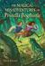 The Magical Misadventures of Prunella Bogthistle (ebook)