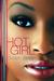 Hot Girl (ebook)