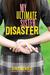 My Ultimate Sister Disaster: A Novel (ebook)