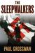 The Sleepwalkers (ebook)