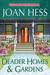 Deader Homes and Gardens: A Claire Malloy Mystery (ebook)