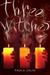 Three Witches (ebook)