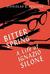 Bitter Spring: A Life of Ignazio Silone (ebook)