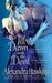 Till Dawn with the Devil: Lords of Vice (ebook)