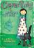 Clover Twig and the Magical Cottage (ebook)