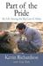 Part of the Pride: My Life Among the Big Cats of Africa (ebook)