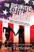 The Disunited States of America (ebook)