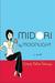 Midori by Moonlight (ebook)