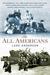 The All Americans (ebook)