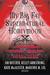 My Big Fat Supernatural Honeymoon (ebook)