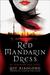 Red Mandarin Dress: An Inspector Chen Novel (ebook)