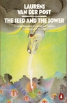 The Seed and the Sower The Seed and the Sower