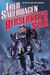 Berserker's Star (ebook)