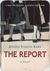 The Report (Kindle Edition)