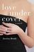 Love Under Cover (Jennifer Hunter, #2)