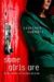 Some Girls Are (ebook)