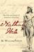 Nathan Hale: The Life and Death of America's First Spy (ebook)