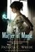 A Matter of Magic (ebook)
