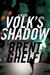 Volk's Shadow: A Novel (ebook)