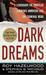 Dark Dreams: Sexual Violence, Homicide And The Criminal Mind (ebook)