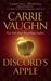 Discord's Apple (ebook)