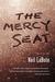 The Mercy Seat: A Play (ebook)
